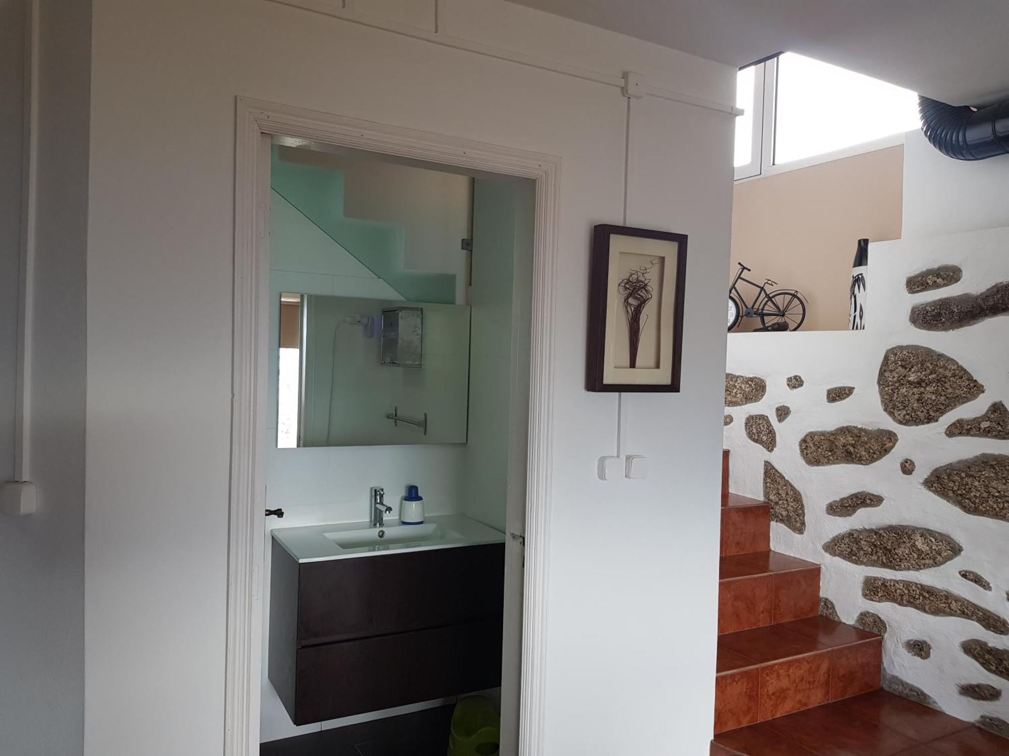 Вилла Quinta Da Tormenta -14 Pessoas- Cabeceiras De Basto 2 Casas E Piscina Privada Экстерьер фото